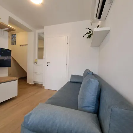 Jalumi * Ζαντάρ