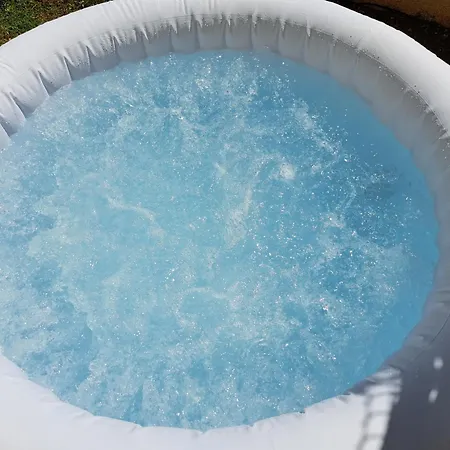 דירה Jalumi זאדאר