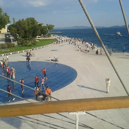 Jalumi Διαμέρισμα