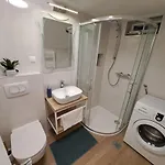 Apartment Jalumi