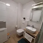 Jalumi Zadar