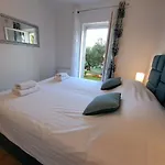 Apartman Jalumi *