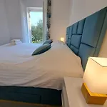 Jalumi Apartment *