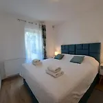 Jalumi Apartment