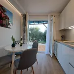 Apartment Jalumi Zadar