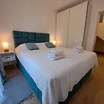 Apartman Jalumi *