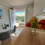 Jalumi * Zadar