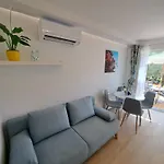 Apartman Jalumi