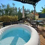 Apartman Jalumi