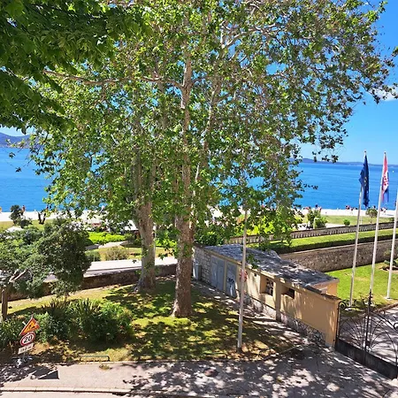 Apartamento Jalumi Zadar